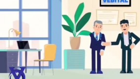 شرکت طراحی سایت وبیتال در شهر قدس وردآورد گرمدره تهرانسر جاده مخصوص تهران