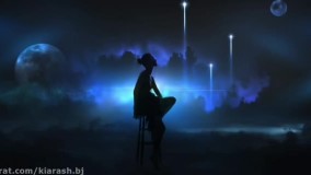 آهنگ انگیزشی (انرژی مثبت)