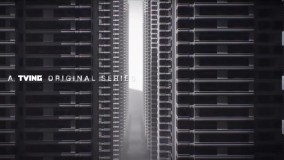 سریال happiness فصل 1 قسمت 5 - زیرنویس فارسی