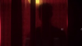 سریال happiness فصل 1 قسمت 2 - زیرنویس فارسی