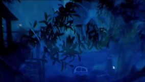 سریال happiness فصل 1 قسمت 8 - زیرنویس فارسی