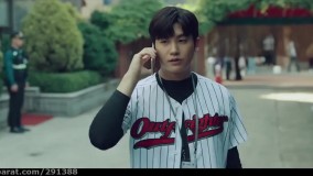 سریال happiness فصل 1 قسمت 1 زیرنویس فارسی