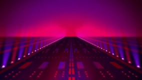 سریال happiness فصل 1 قسمت 11 - زیرنویس فارسی