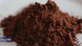 ترفندهایی کاربردی برای تهیه اسپرسو