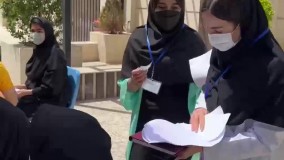 وارلند*نمونه کار پریمیر*انجام پروژه های پریمیر*سایت های فریلنسری پریمیر