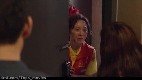 سریال شادی happiness فصل 1 قسمت 12 زیرنویس فارسی