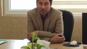 مصاحبه اساتید بخش اول*نمونه کار پریمیر*انجام پروژه های پریمیر اقساطی*انجام پروژه پریمیر عروسی