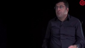 🎥 اسناد تاریخ شهادت حضرت زهرا(س)