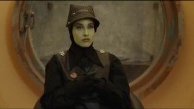 دانلود سریال روزی روزگاری مریخ قسمت 23