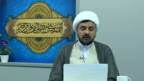 چطور آیه وآت ذالقربی حقه در سوره مکی هست اما شان نزولش میتونه در مورد فدک که در مدینه بوده باشد؟