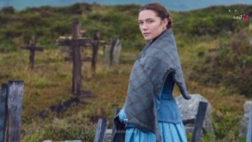 فیلم سینمایی " شگفتی "