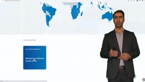 صفر تا صد اخذ گواهینامه ایزو, صدور ایزو, گرفتن iso برای شرک