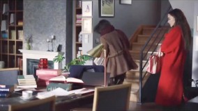 فیلم سینمایی ترکی کلاس خصوصی