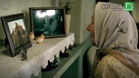 فیلم دکور آشغال‌های دوست داشتنی