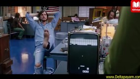 مروری کوتاه بر زندگینامه‌ی استیو جابز