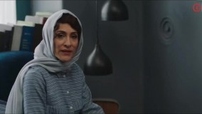 دانلود سریال بی گناه قسمت 15