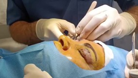 کلینیک زیبایی اورانوس