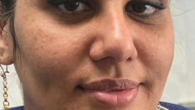 کلینیک زیبایی اورانوس