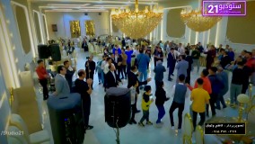 اکبر فتحی موزیک گل بختیاری تصویربردار کاظم وثوق 09153710499