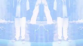 ارمیس تئاتر و سینما