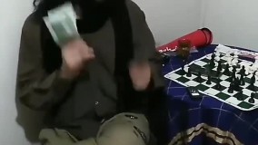 ارمیس سینما