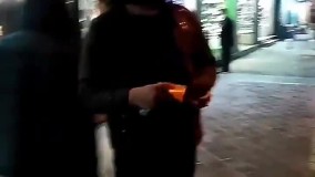 ارمیس تئاتری