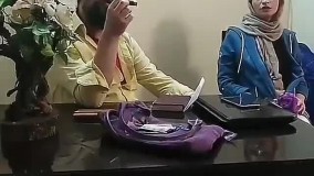 ارمیس تئاتر