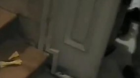 ارمیس تئاتر