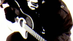 ارمیس تئاتری