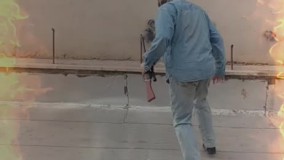 ارمیس و میلا یوویچ