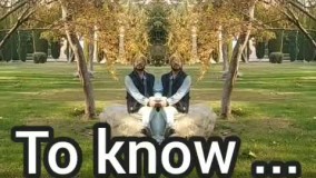 ارمیس دیالوگ ماندگار