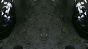 ارمیس تئاتر