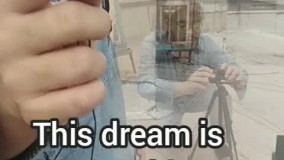 ارمیس تئاتری