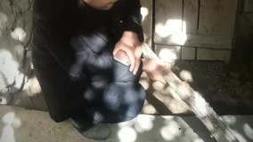 ارمیس تئاتری