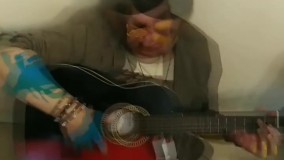 ارمیس تئاتری