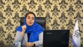 غذای رفلکس پلاس گورمت برای گربه های بدغذا