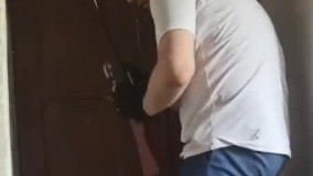 ارمیس تئاتر