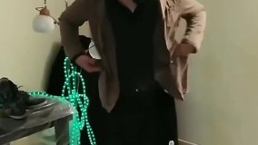 ارمیس تئاتری