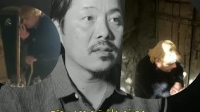 ارمیس تئاتری