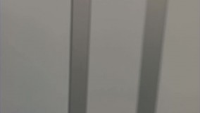 هواساز 10000 CFM