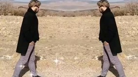 ارمیس تئاتری