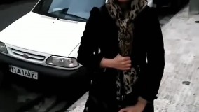 ارمیس سینما