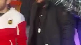 ارمیس تئاتری