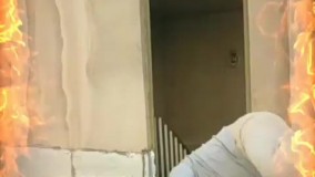 ارمیس تئاتر