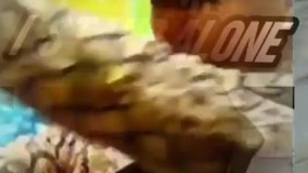 ارمیس تئاتر