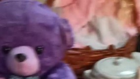 ارمیس تئاتری