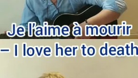 ارمیس تئاتر