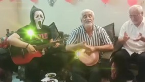 ارمیس تئاتر