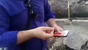 ارمیس تئاتر