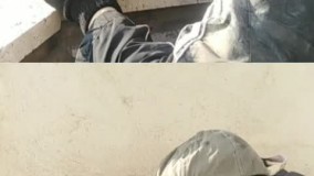 ارمیس تئاتر